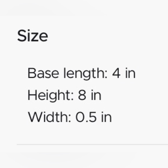 CHANEL Caviar Classic Flat Wallet Pouch Black | Quilted Seam Signature Logo NEW - Picture 5 of 7